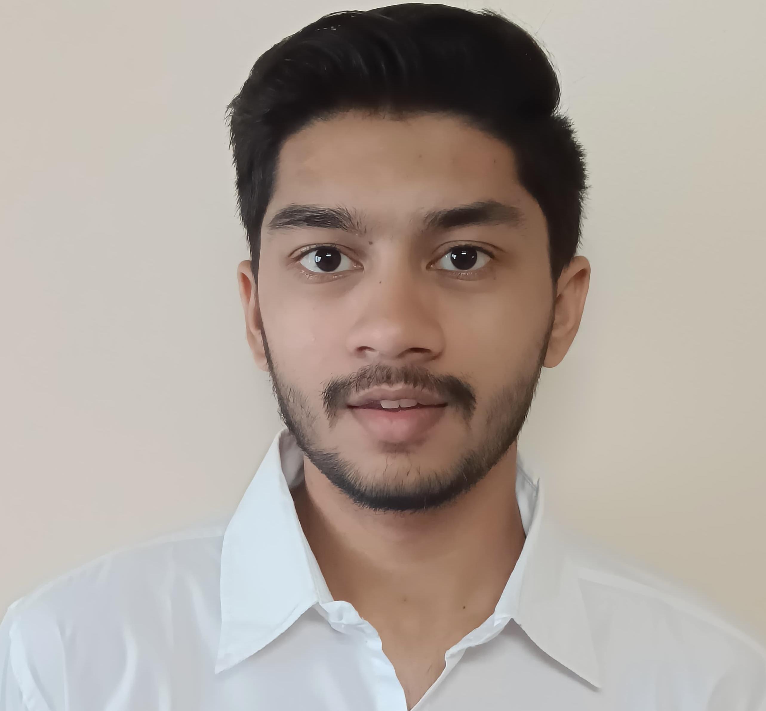 Image links to full content