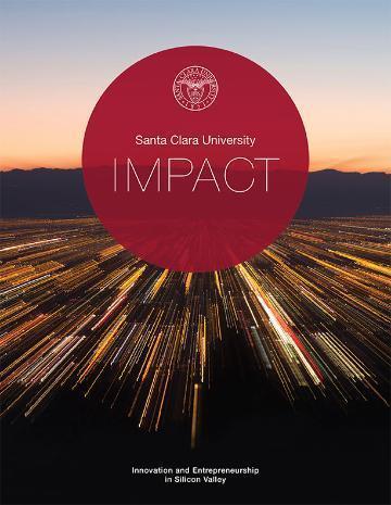 Artwork for newsmaker