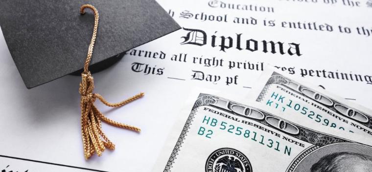 for newsmaker feat. CAPE