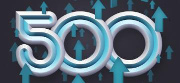 2016 image link to story