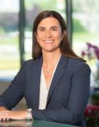 Headshot of Julie Cullivan