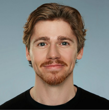 Economics major, international business minor 2012 image link to story