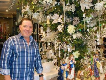 MBA 91 image link to story