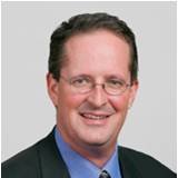 LSB Advisory Board Member Jim Burns Head Shot image link to story