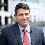 LSB Advisory Board Member Chris Cabrera Head Shot image link to story