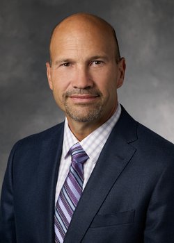 EMBA 08 image link to story