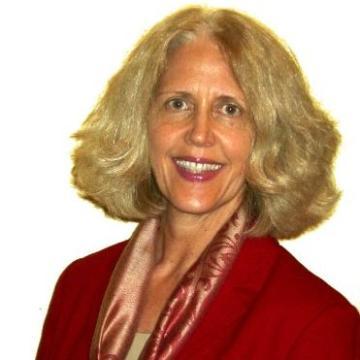 headshot for newsmakers piece image link to story