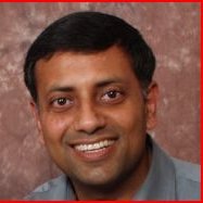 Head Shot for newsmakers piece image link to story