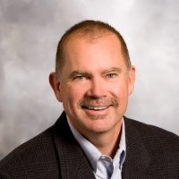 MBA 87 image link to story