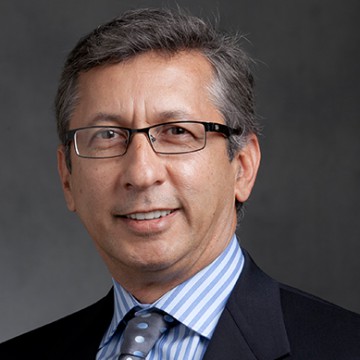 MBA 82 image link to story