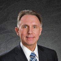 artwork for newsmakers image link to story