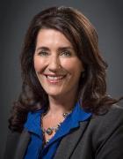 Deans Executive Professor Tanya Monsef Bunger Head Shot