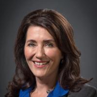 Deans Executive Professor Tanya Monsef Bunger Head Shot