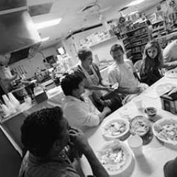 Artwork for NPI story in BizEd 2016