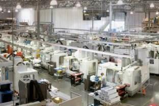 Ichor Holdings image link to story