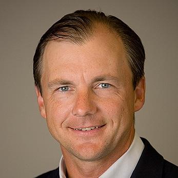 Joe Blattner