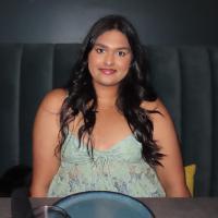 Image links to full content