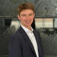 Image links to full content