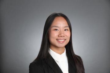 Nhi Nguyen