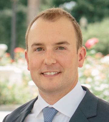 ACE Newsletter March 2018