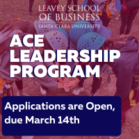 ACE Recruitment Feb 26