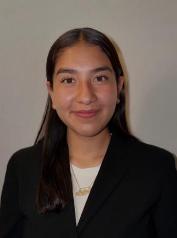 Arlin	Guzman