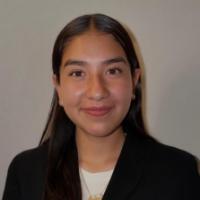 Arlin	Guzman 