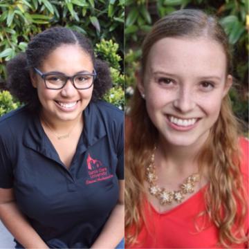 ACE Newsletter December & January