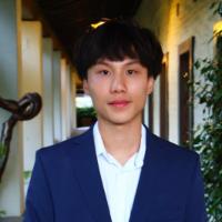 Kellen Duong