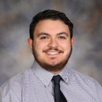 Graduating Senior Spotlight 2021