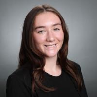 Siena Campbell Student Headshot