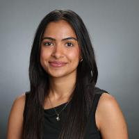Manini Kapoor Head Shot  200 x 200