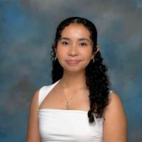 Ingrid Sanchez Claudio