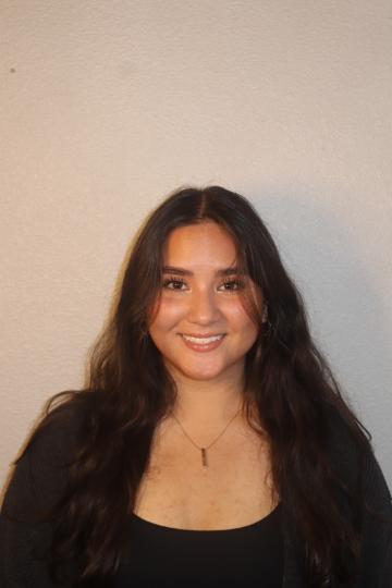 Nicole Shellito