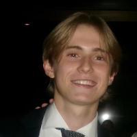 Image links to full content