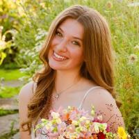 Image links to full content