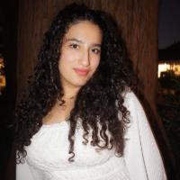 Image links to full content