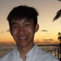 Image links to full content