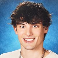 Image links to full content