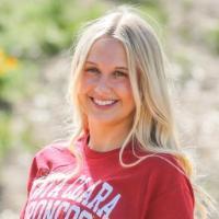 Image links to full content