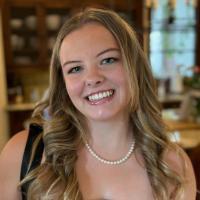 Image links to full content