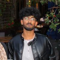 Image links to full content