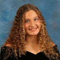 Image links to full content