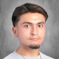 Image links to full content