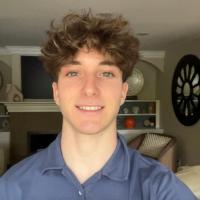 Image links to full content