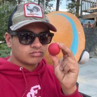 Image links to full content