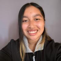 Image links to full content