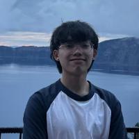 Image links to full content