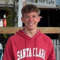 Image links to full content