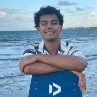 Image links to full content